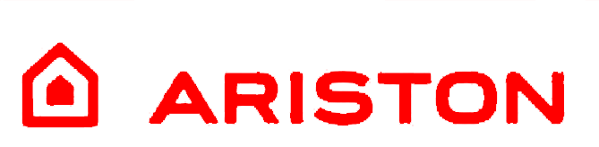 Ariston Logo